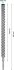 SDS-Plus 7x Bohrer 2608900154