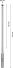 SDS-Plus 7x Bohrer 2608900161