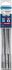 SDS-Plus 7x Bohrer 2608900161