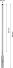 SDS-Plus 7x Bohrer 2608900162