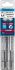 SDS-Plus 7x Bohrer 2608900163
