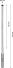 SDS-Plus 7x Bohrer 2608900164