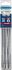 SDS-Plus 7x Bohrer 2608900164