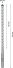 SDS-Plus 7x Bohrer 2608900168
