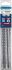 SDS-Plus 7x Bohrer 2608900168