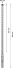 SDS-Plus 7x Bohrer 2608900169
