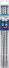 SDS-Plus 7x Bohrer 2608900169