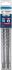 SDS-Plus 7x Bohrer 2608900171