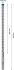 SDS-Plus 7x Bohrer 2608900172