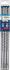 SDS-Plus 7x Bohrer 2608900172