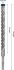 SDS-Plus 7x Bohrer 2608900177