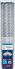 SDS-Plus 7x Bohrer 2608900177
