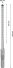 SDS-Plus 7x Bohrer 2608900181