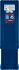 SDS-Plus 7x Bohrer 2608900188