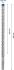 SDS-Plus 7x Bohrer 2608900190