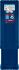 SDS-Plus 7x Bohrer 2608900190