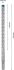 SDS-Plus 7x Bohrer 2608900194