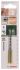 SDS quick Bohrer 2609256910
