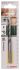 SDS quick Bohrer 2609256916