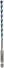 Multibohrer E-14978