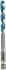 Multibohrer E-15023