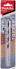 TCT Multibohrer 12x150mm E-11075