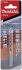 TCT Multibohrer 4x75mm E-10964
