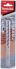 TCT Multibohrer 6,5x150mm E-11025