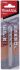TCT Multibohrer 6x100mm E-10992