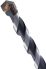 TCT Multibohrer 6x100mm E-10992