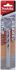 TCT Multibohrer 8x120mm E-11047