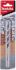 TCT Multibohrer E-11069