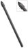Lanzenbohrer LB 10/160