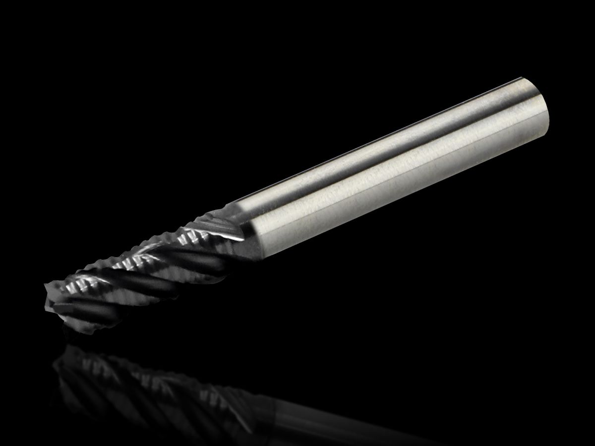 Performance Plus Fräser AS 4050.620 Performance Plus Fräser AS 4050.620