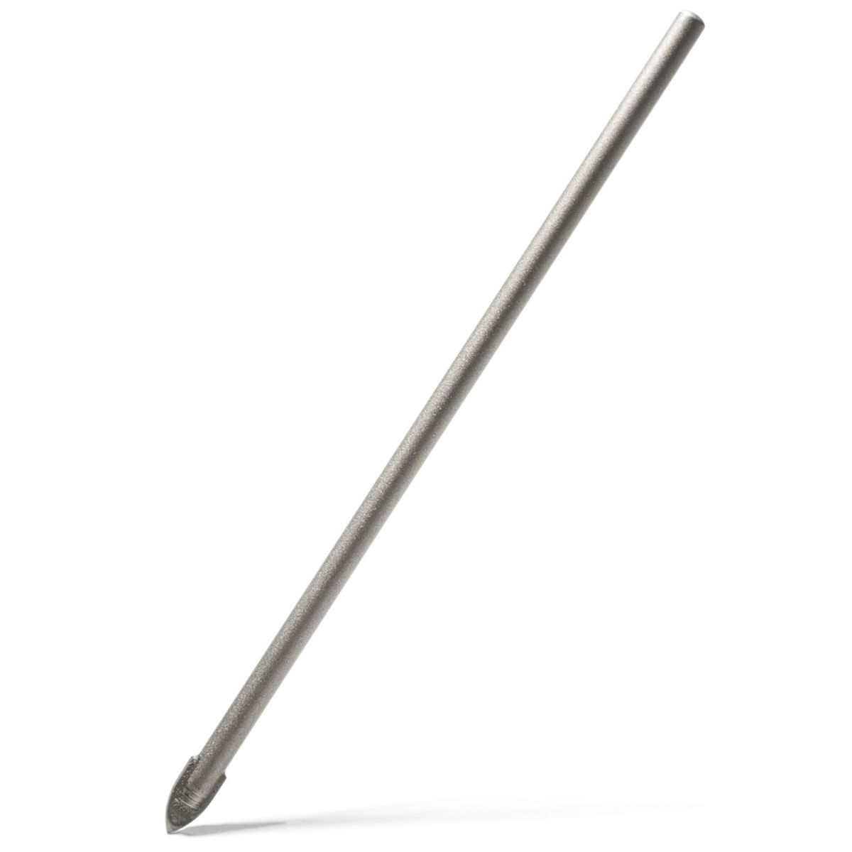 Lanzenbohrer LB 6/100