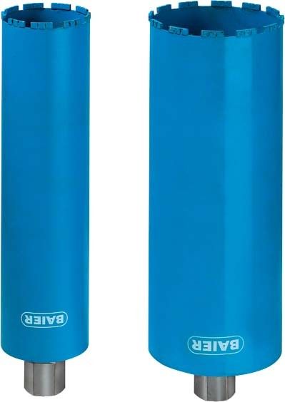 Diamat-Nassbohrkrone 58560 Diamat-Nassbohrkrone 58560