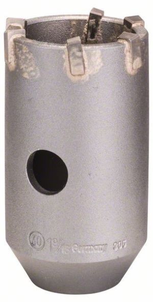 Bohrkrone SDS plus-9 2608550074 Bohrkrone SDS plus-9 2608550074