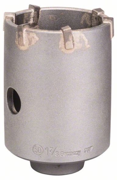 Bohrkrone SDS plus-9 2608550075 Bohrkrone SDS plus-9 2608550075
