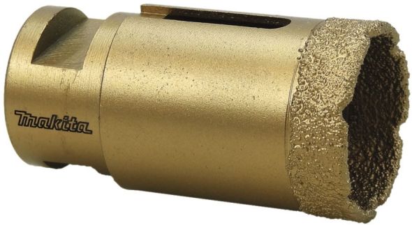 Diamant-Hohlbohrkrone D-44541