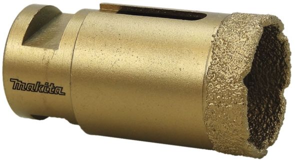 Diamant-Hohlbohrkrone D-44638