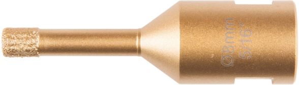 Diamant-Hohlbohrkrone D-61086