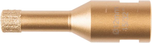 Diamant-Hohlbohrkrone D-61101 Diamant-Hohlbohrkrone D-61101