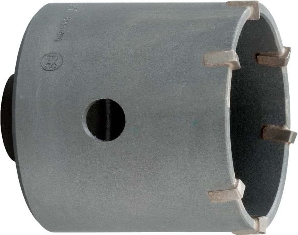 Hammerbohrkrone 623395000 Hammerbohrkrone 623395000