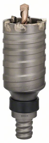 Bohrkrone SDS max-9 2608580520