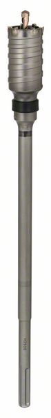 Bohrkrone SDS max-9 F00Y145191
