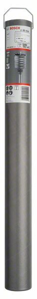 Bohrkrone SDS max-9 F00Y145191