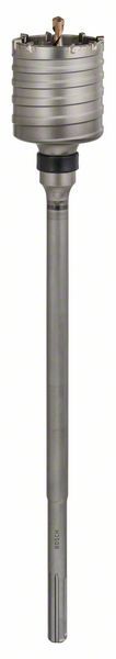 Bohrkrone SDS max-9 F00Y145197