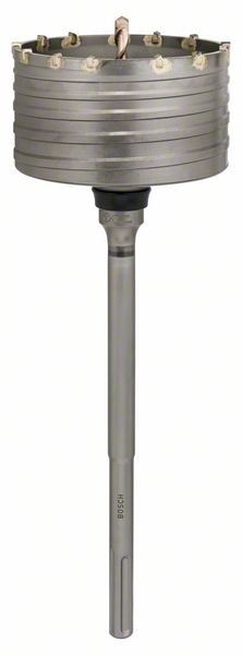 Bohrkrone SDS max-9 F00Y145202