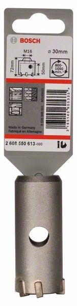 Bohrkrone SDS plus-9 2608550613