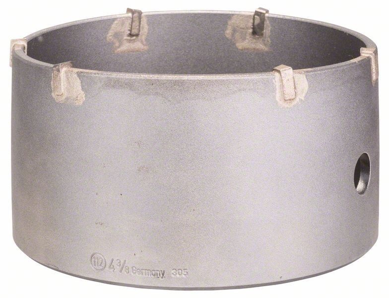 Bohrkrone SDS plus-9 2608550617